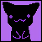 Wes Meowers