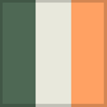 Irish Paramilitary Force