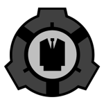 SCPF |.| Ethics Committee |.|