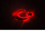 TheBestKingTR