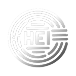 HEI Studio