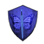 Tir Na Nog [AO]
