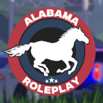 Alabama Roleplay | VC Only