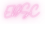 EDSC