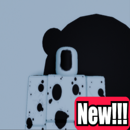 The Dot Obby