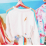 hollys clothing ~