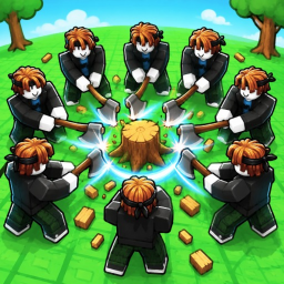 +1 Clone Per Chop
