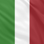 ~ The Great Empire of Roma ~