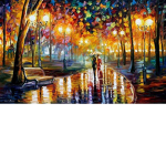 Chill and relax Destination