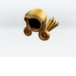Golden fly yt