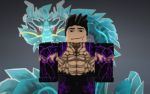 Yudo50