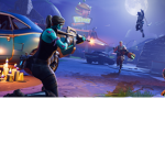 FightNightGames