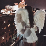 ~.24K_ANGELS.~