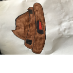 Poop king power