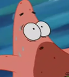 SpongeBob fan group btw spongbob made this
