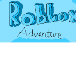 A Noobs Adventure