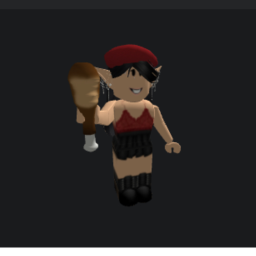 BUY GAMEPASSES HERE: