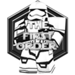 |TFO| The First Order |
