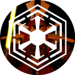 Dread Masters [] TSI []