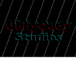 ObbyOddy Studios