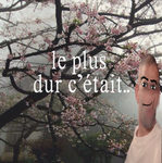 En amont