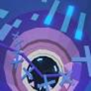 TOJ but you speedrun it..