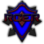Riot Control Emergency Response