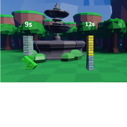 Bricked