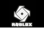 Clothing store (Not official)