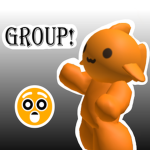 Fish Gang Official Group