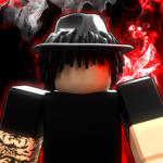 Yt_Doom
