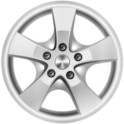 Rim