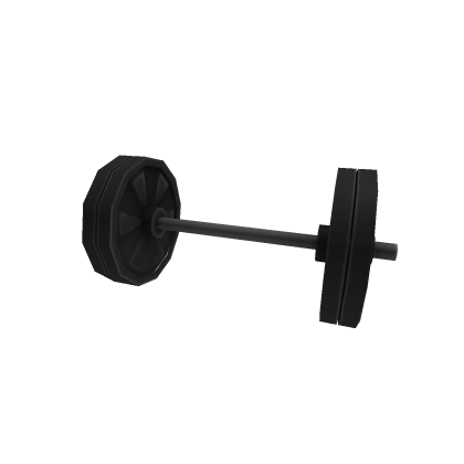 Weight (for simulators)
