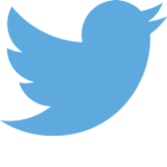 Twitter Fans