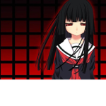 S4D G1RLS