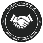 Spacе Force Foreign Affairs