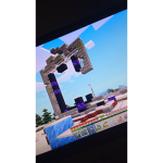 Ciao56897