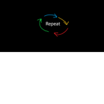 Project: Repeat