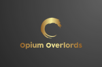 O. Overlords