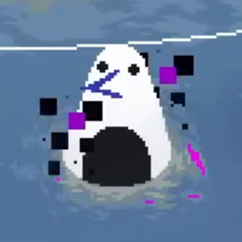 Citadel of Yearning Success