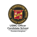 [USMC] Officer Candidate School [USMC]