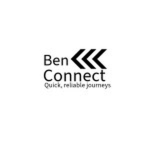 Ben Connect