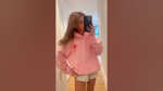 MaddisonwishGROUP