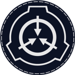 SCPF [»] Special Containment Procedures Foundation