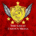 The Great Union's Media