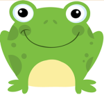 Froggy's place