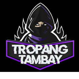 ~🇵🇭TAMBAY~ !1KVisits!