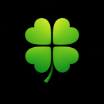 Fortune_Interactive