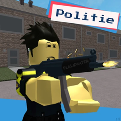 Group Icon