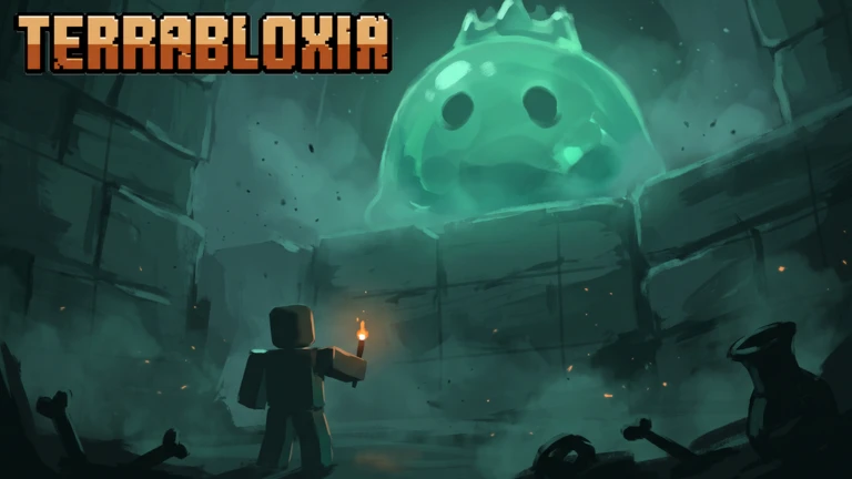 Terrabloxia thumbnail